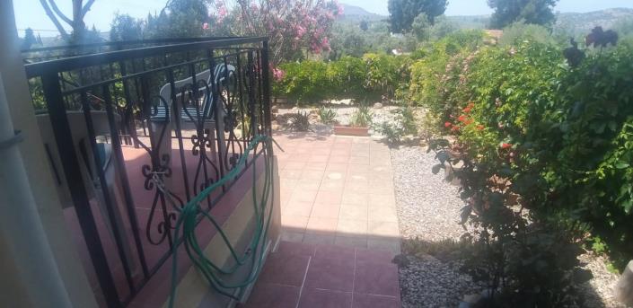 Image No.26-2 Bed Villa / Detached for sale