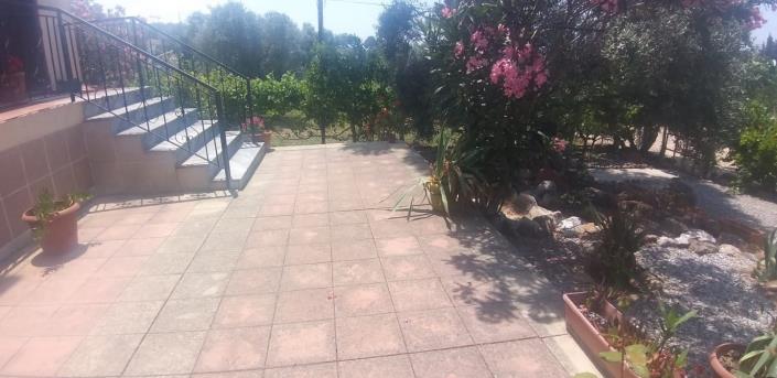 Image No.34-2 Bed Villa / Detached for sale