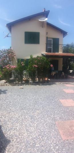 Image No.38-2 Bed Villa / Detached for sale