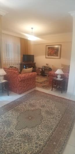 Image No.48-2 Bed Villa / Detached for sale