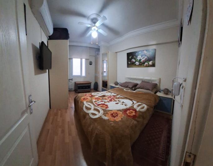 Image No.10-2 Bed Apartment for sale