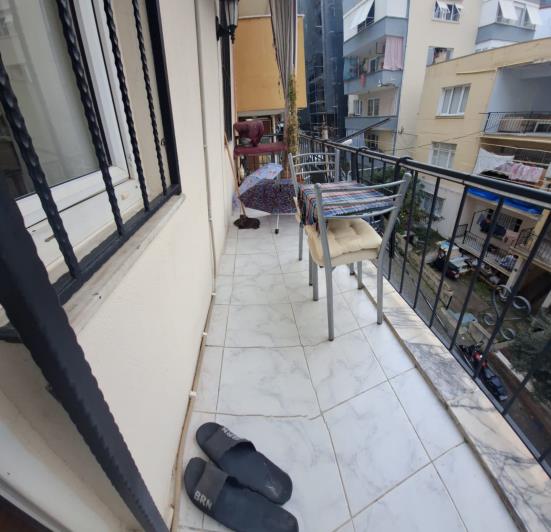 Image No.14-2 Bed Apartment for sale