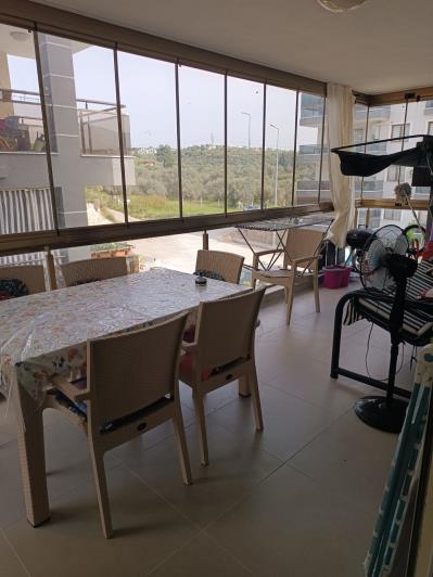 Image No.9-3 Bed Apartment for sale