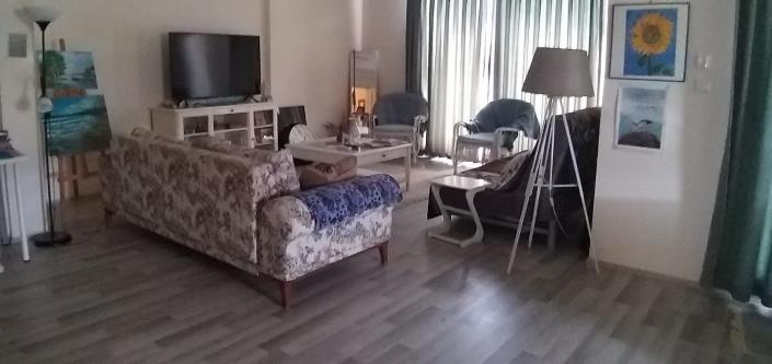 Image No.9-3 Bed Apartment for sale