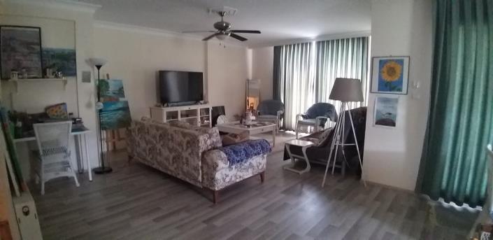 Image No.11-3 Bed Apartment for sale