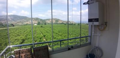 9bba4f6c-2c02-49d7-986a-a5b5ace1ca36