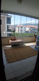 9d2ca19a-3c62-4c3c-8c08-04fb30f2133d