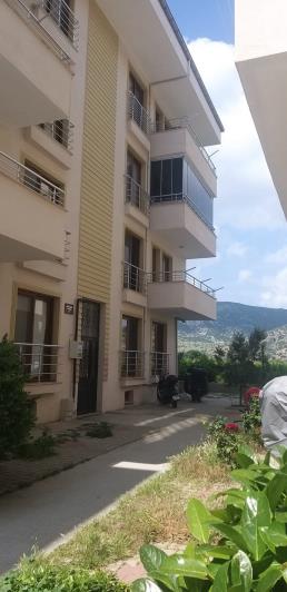 Image No.4-3 Bed Apartment for sale