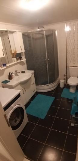 Image No.15-3 Bed Apartment for sale