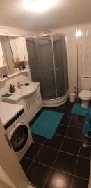 41bda258-f643-4aca-89c8-66b9c7c2d742