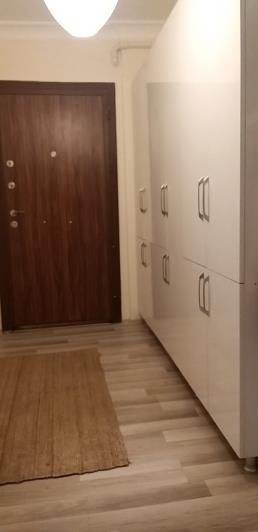 Image No.16-3 Bed Apartment for sale