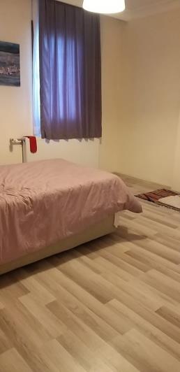 Image No.17-3 Bed Apartment for sale