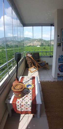 Image No.20-3 Bed Apartment for sale