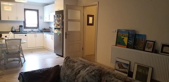 Image No.14-3 Bed Apartment for sale