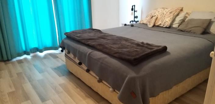 Image No.23-3 Bed Apartment for sale