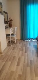 aeb42b68-63fb-49b1-8b3e-89c96d9b55fb