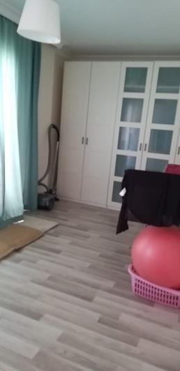 Image No.24-3 Bed Apartment for sale