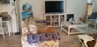 d802011a-070a-4eab-bd41-39cacac8b340