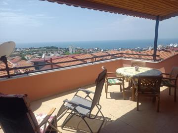 WhatsApp-Image-2024-05-08-at-20-39-38_2a26e9d1