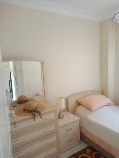 Image No.14-Maison de 4 chambres à vendre à Kusadasi