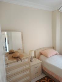 WhatsApp-Image-2024-05-08-at-20-39-40_89c57f4a