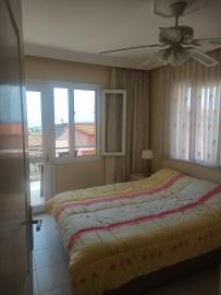 WhatsApp-Image-2024-05-08-at-20-39-41_e32b1c0c