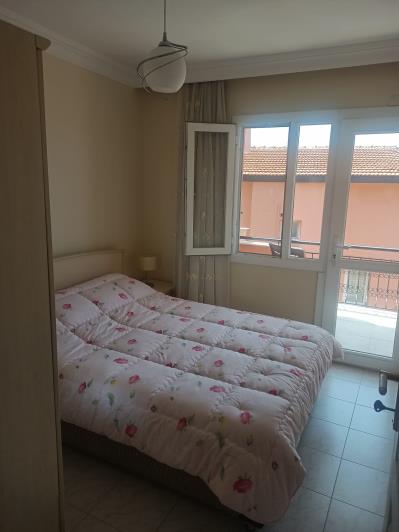 Image No.28-Maison de 4 chambres à vendre à Kusadasi