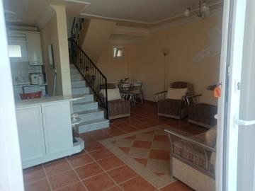 WhatsApp-Image-2024-05-08-at-20-39-43_404fd5ca