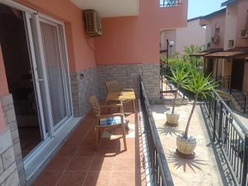 WhatsApp-Image-2024-05-08-at-20-39-45_48c786d2