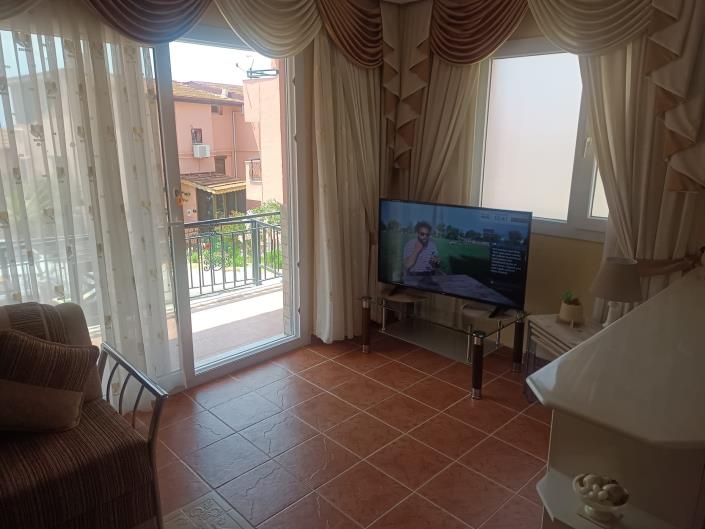 Image No.18-Maison de 4 chambres à vendre à Kusadasi