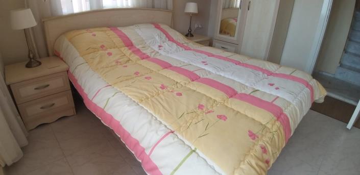 Image No.19-Maison de 4 chambres à vendre à Kusadasi