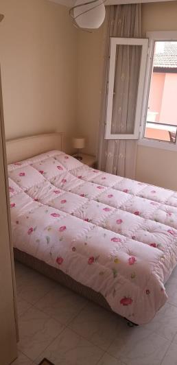 Image No.20-Maison de 4 chambres à vendre à Kusadasi