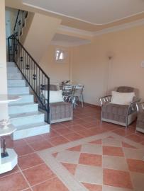 6c22473d-461c-4df3-ab50-70b0dfc06bc3