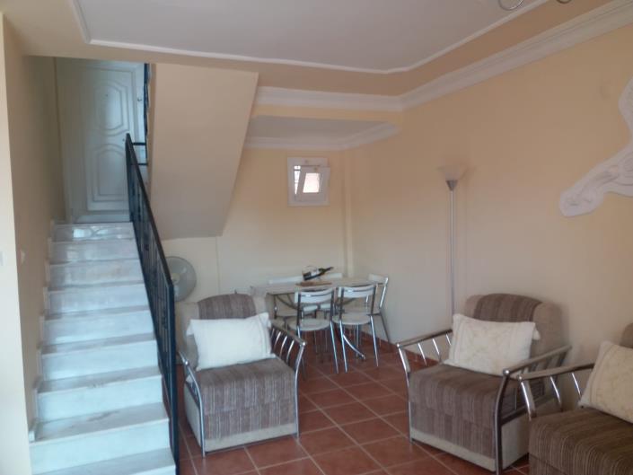 Image No.21-Maison de 4 chambres à vendre à Kusadasi