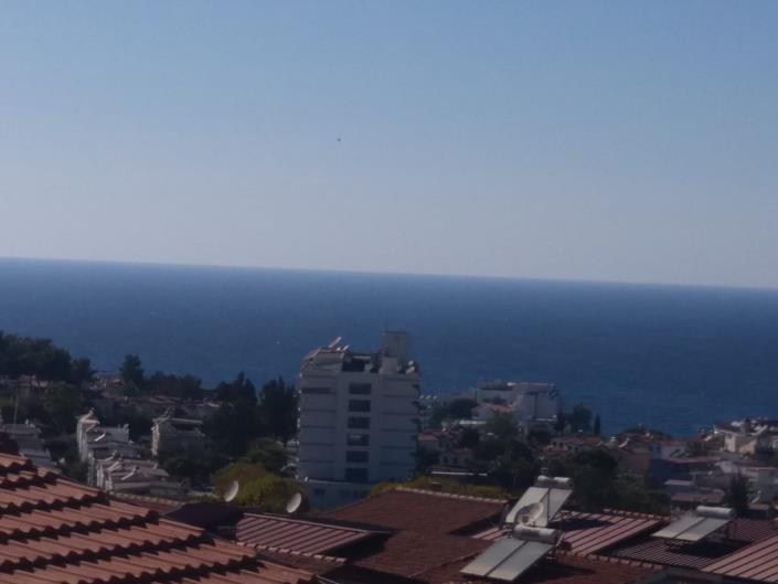 Image No.22-Maison de 4 chambres à vendre à Kusadasi