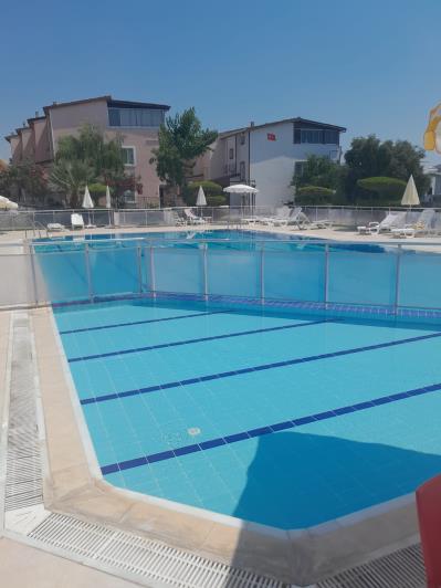 Image No.6-Maison de 4 chambres à vendre à Kusadasi