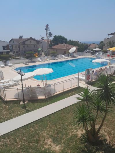 Image No.13-Maison de 4 chambres à vendre à Kusadasi