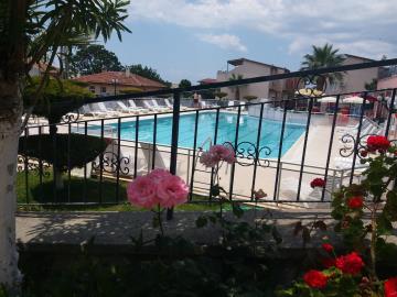 92fc829c-4d89-4165-9a73-663ac264e262