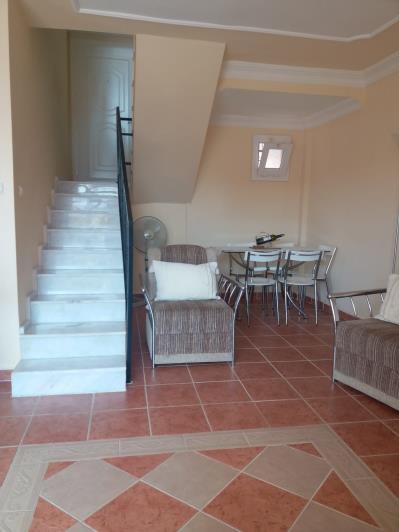 Image No.24-Maison de 4 chambres à vendre à Kusadasi