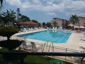 2199ac86-246a-4ffc-a21f-c8472c50e48e