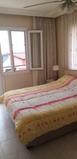 Image No.26-Maison de 4 chambres à vendre à Kusadasi