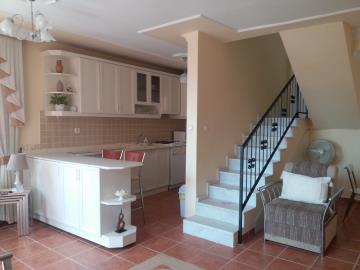 ba9b4aaa-4583-4ff1-8ba0-62e50dd3d0bf