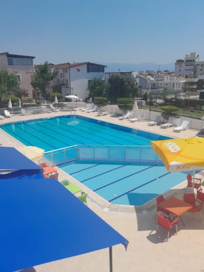 Image No.29-Maison de 4 chambres à vendre à Kusadasi