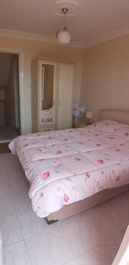 Image No.30-Maison de 4 chambres à vendre à Kusadasi