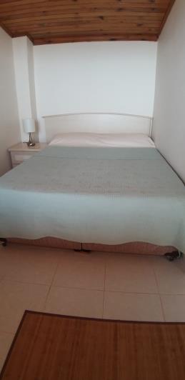 Image No.31-Maison de 4 chambres à vendre à Kusadasi