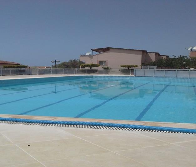 Image No.36-Maison de 4 chambres à vendre à Kusadasi