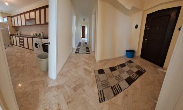 Image No.12-3 Bed Apartment for sale