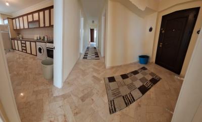 WhatsApp-Image-2024-10-15-at-16-22-37_b72e553c