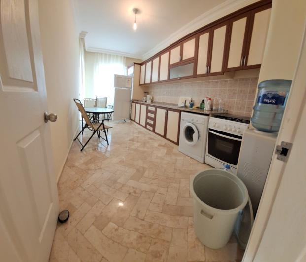 Image No.13-3 Bed Apartment for sale