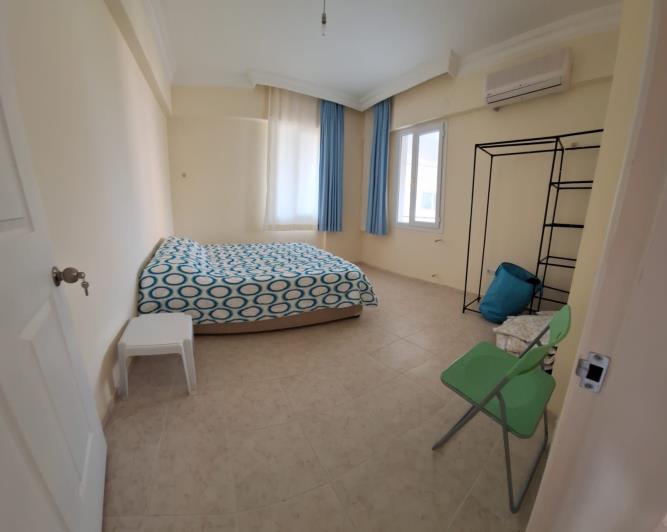 Image No.21-3 Bed Apartment for sale